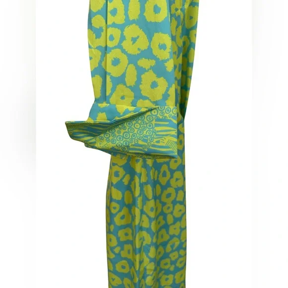 Gretchen Scott Designs Me Jane dress - Picture 7 of 8